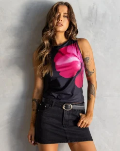 Bryony Top