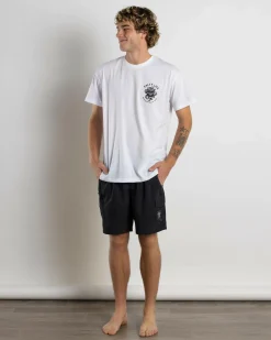 Buccaneer Wetshirt