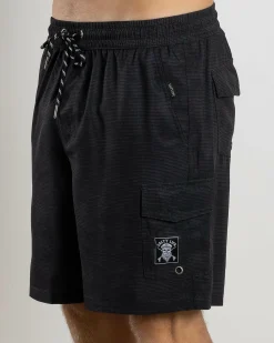 Buccaneer Wetshirt