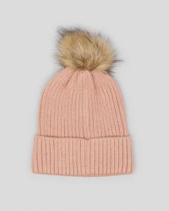 Buena Vista Beanie