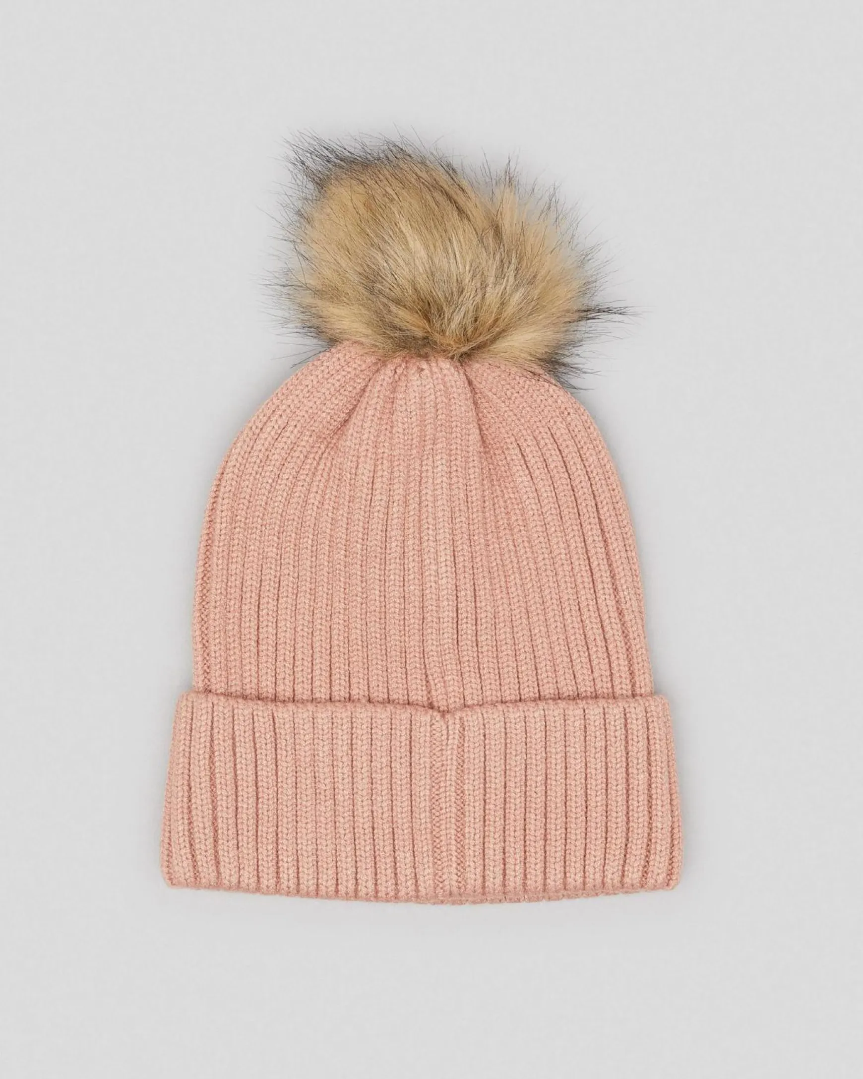 Buena Vista Beanie