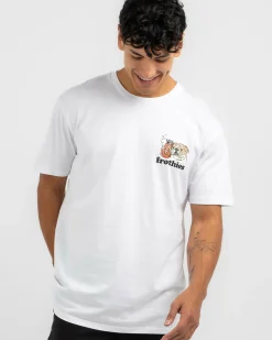 Bullies & Beers T-Shirt