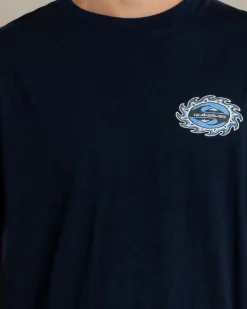 Burning Sun T-Shirt