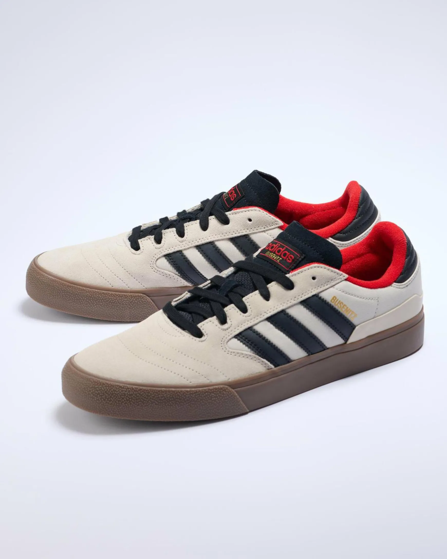 Busenitz II Shoes