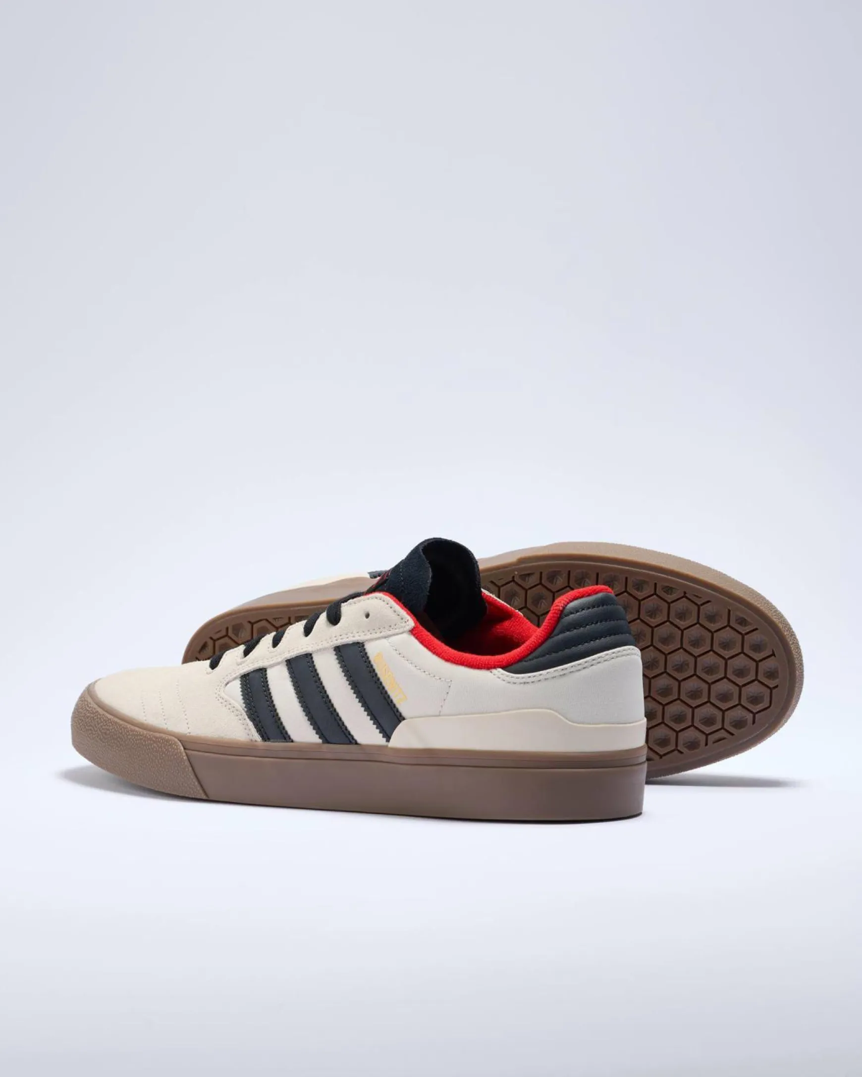 Busenitz II Shoes