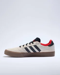 Busenitz II Shoes