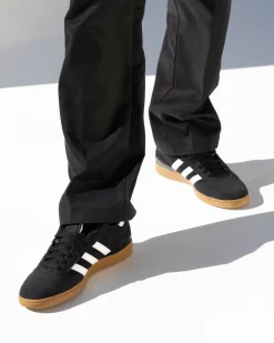 Busenitz Shoes