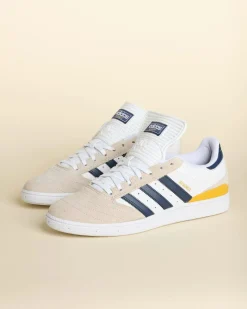 Busenitz Shoes