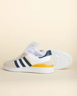 Busenitz Shoes