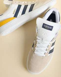 Busenitz Shoes