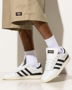 Busenitz Shoes