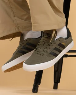 Busenitz Vulc II Shoes