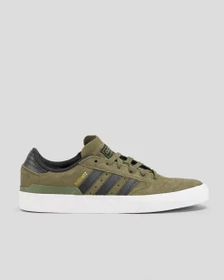 Busenitz Vulc II Shoes