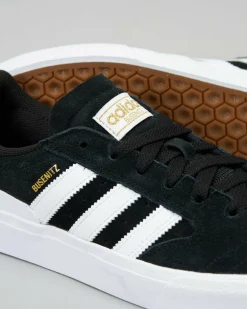Busenitz Vulc II Shoes