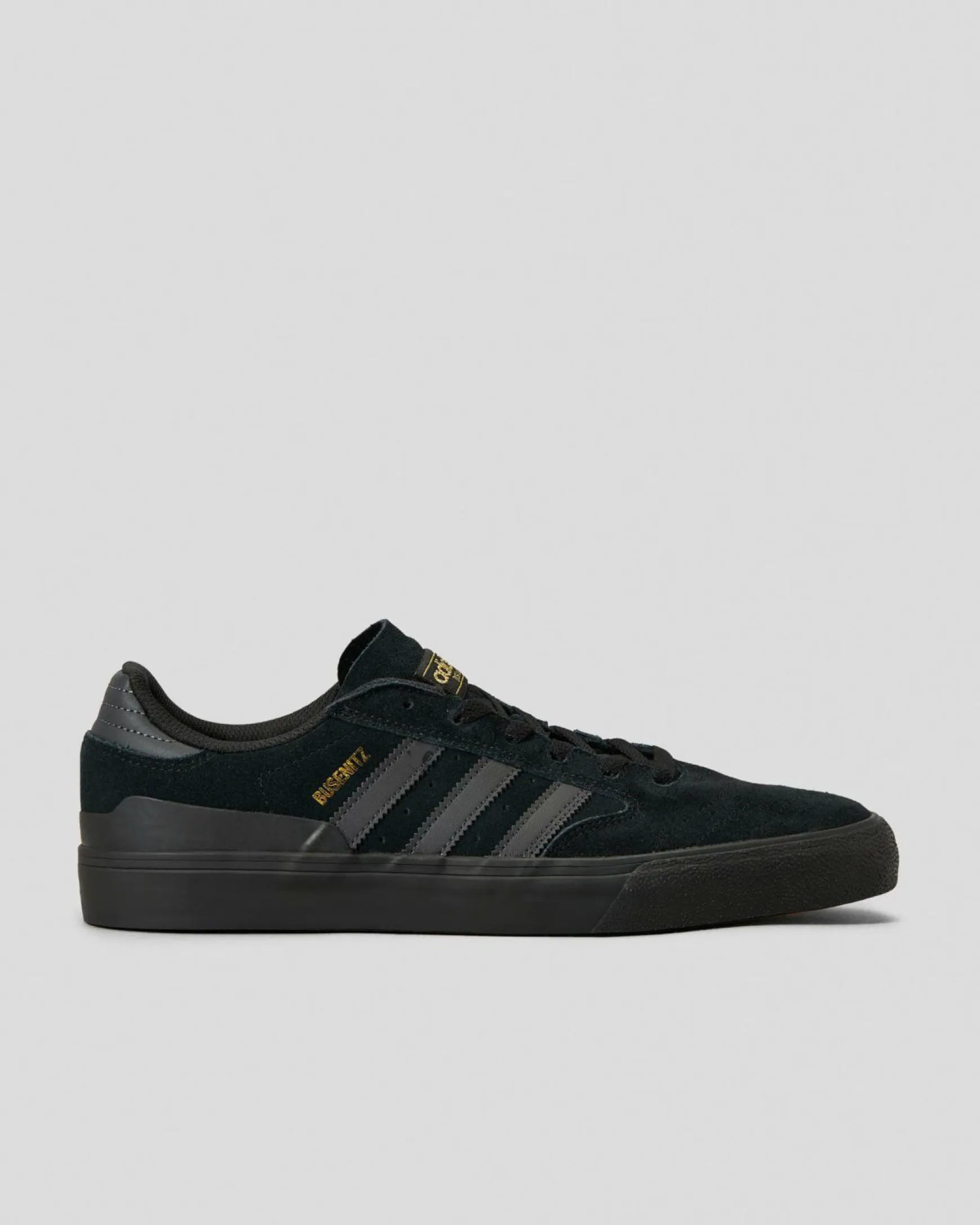 Busenitz Vulc II Shoes
