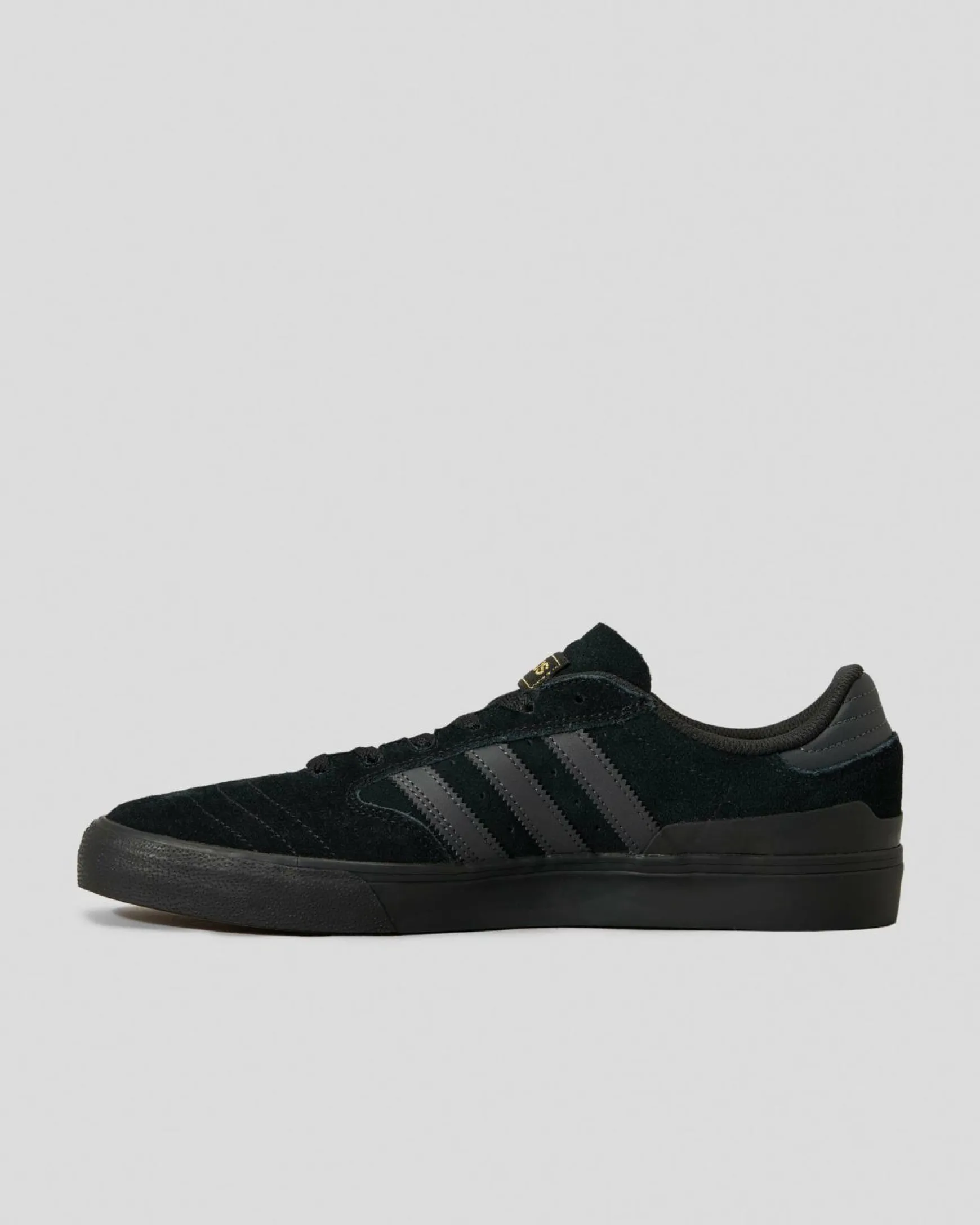 Busenitz Vulc II Shoes