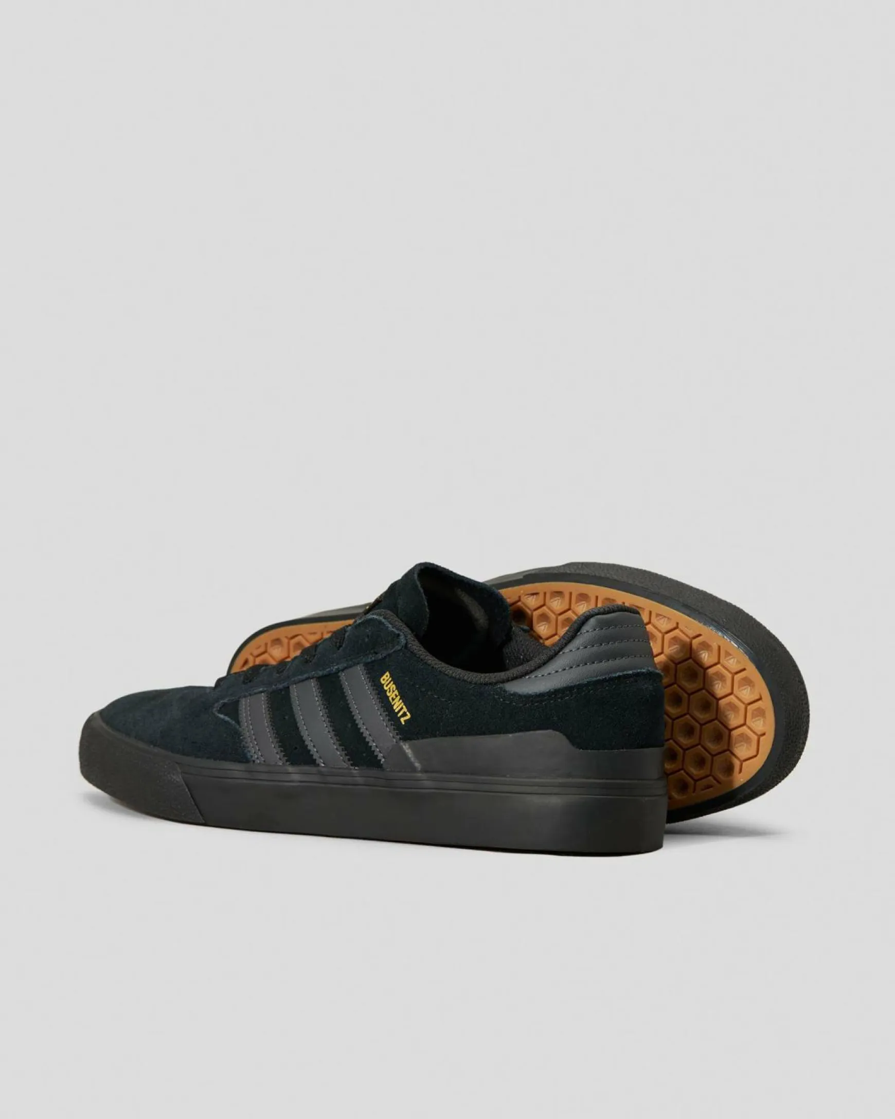 Busenitz Vulc II Shoes