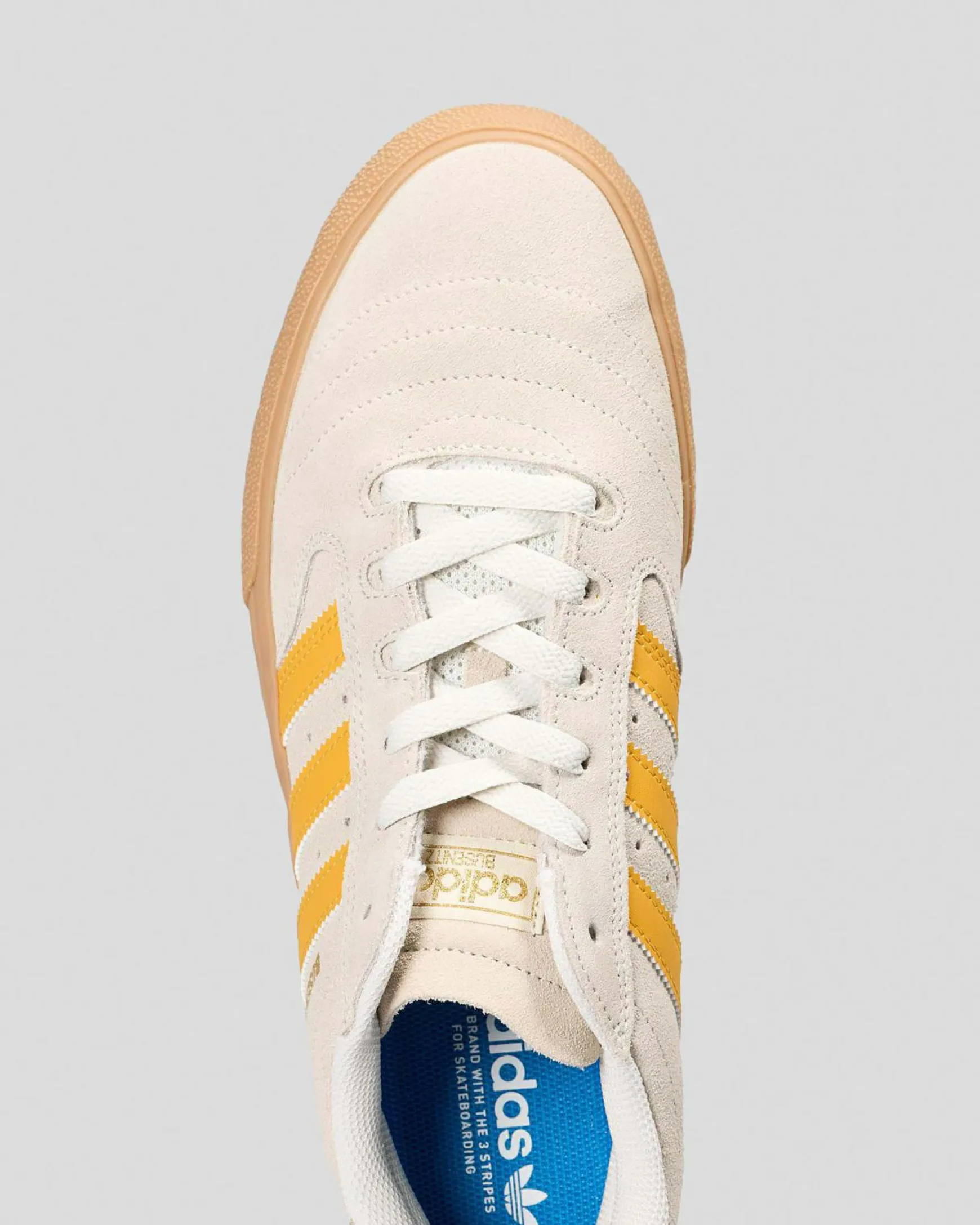 Busenitz Vulc II Shoes