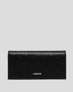 Buttercup Wallet