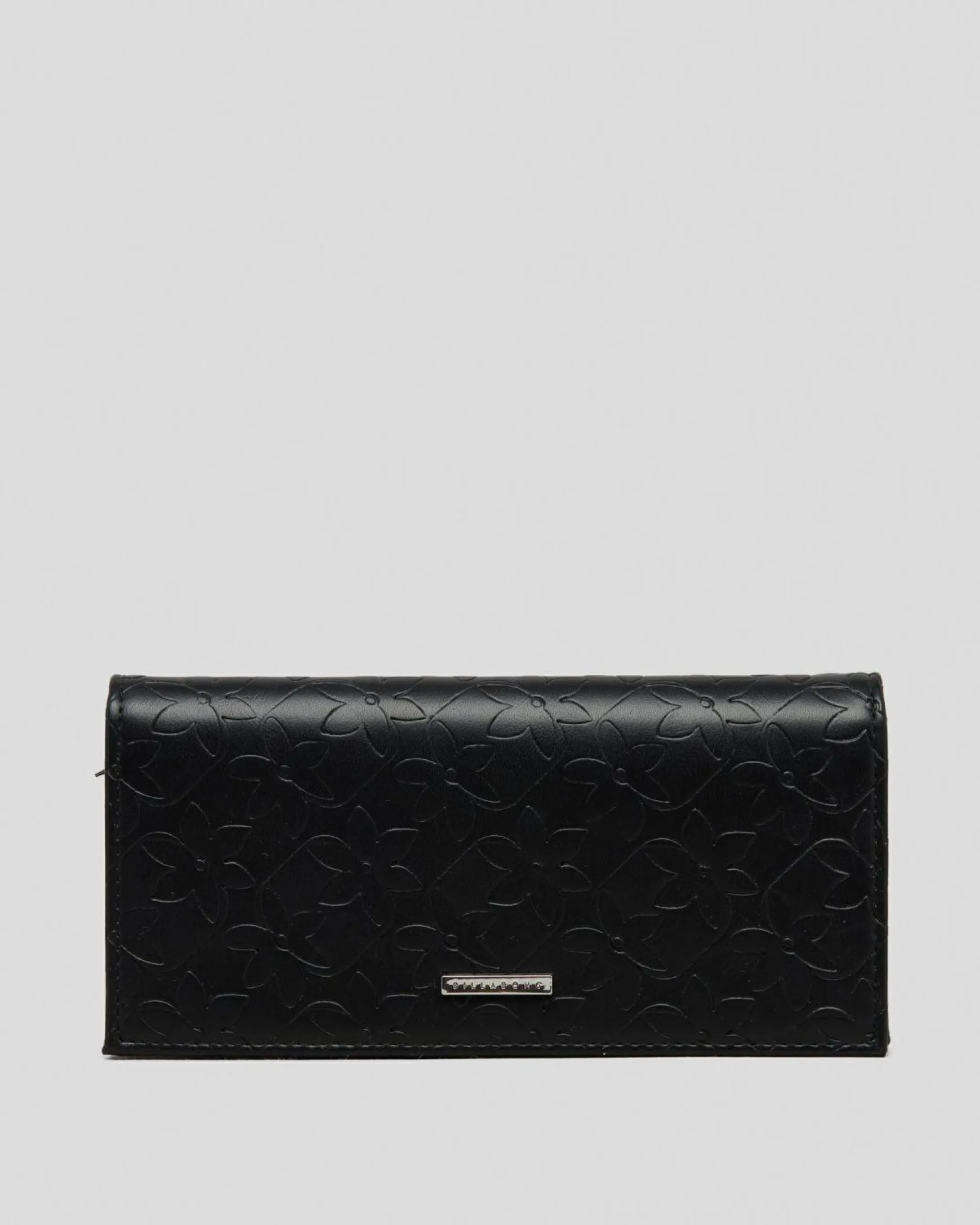 Buttercup Wallet