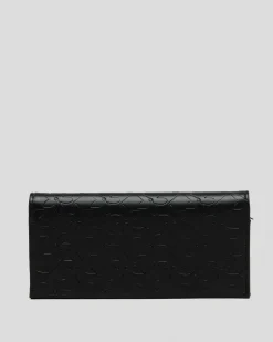 Buttercup Wallet