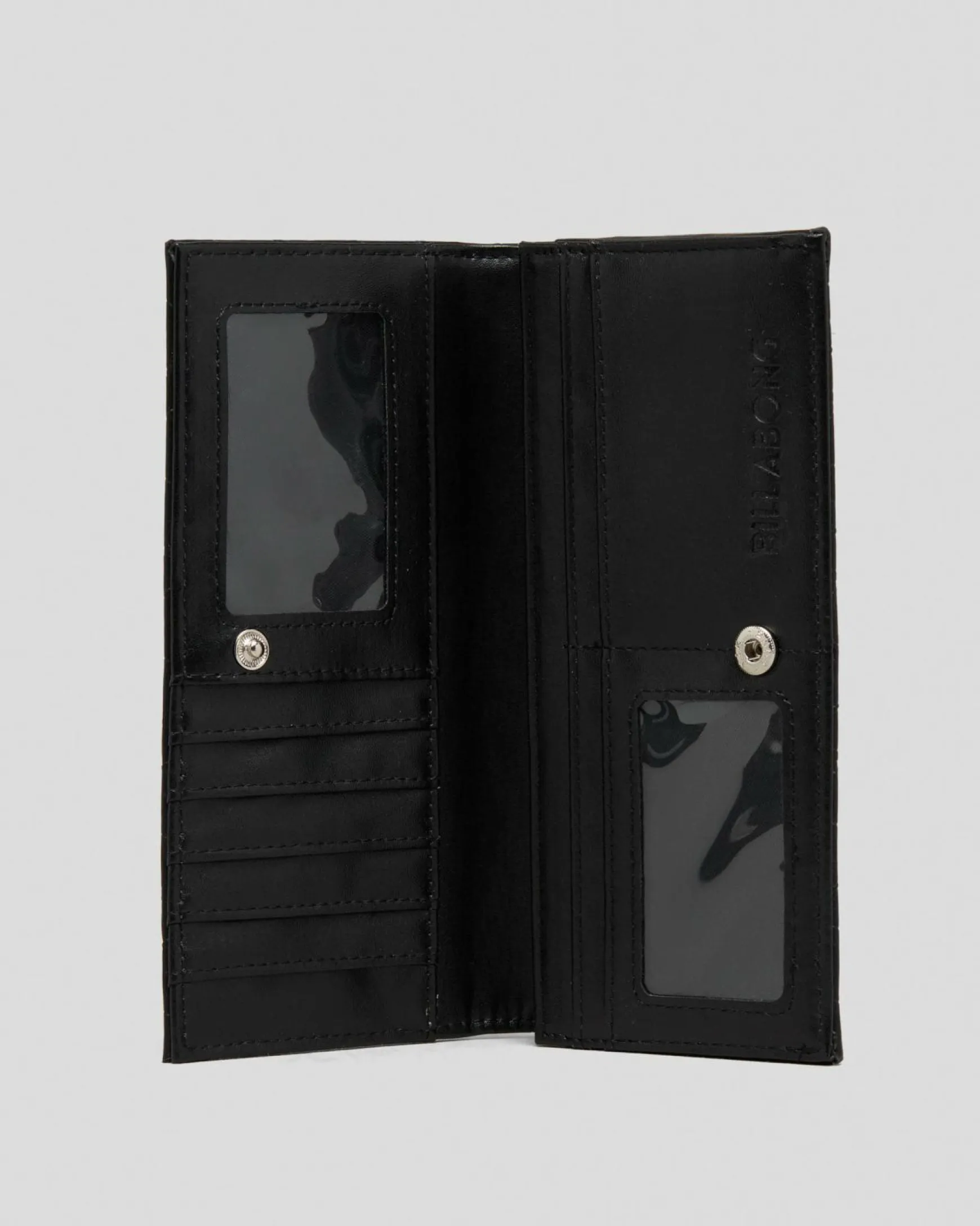Buttercup Wallet