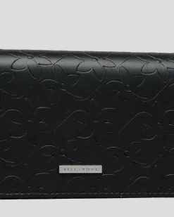Buttercup Wallet