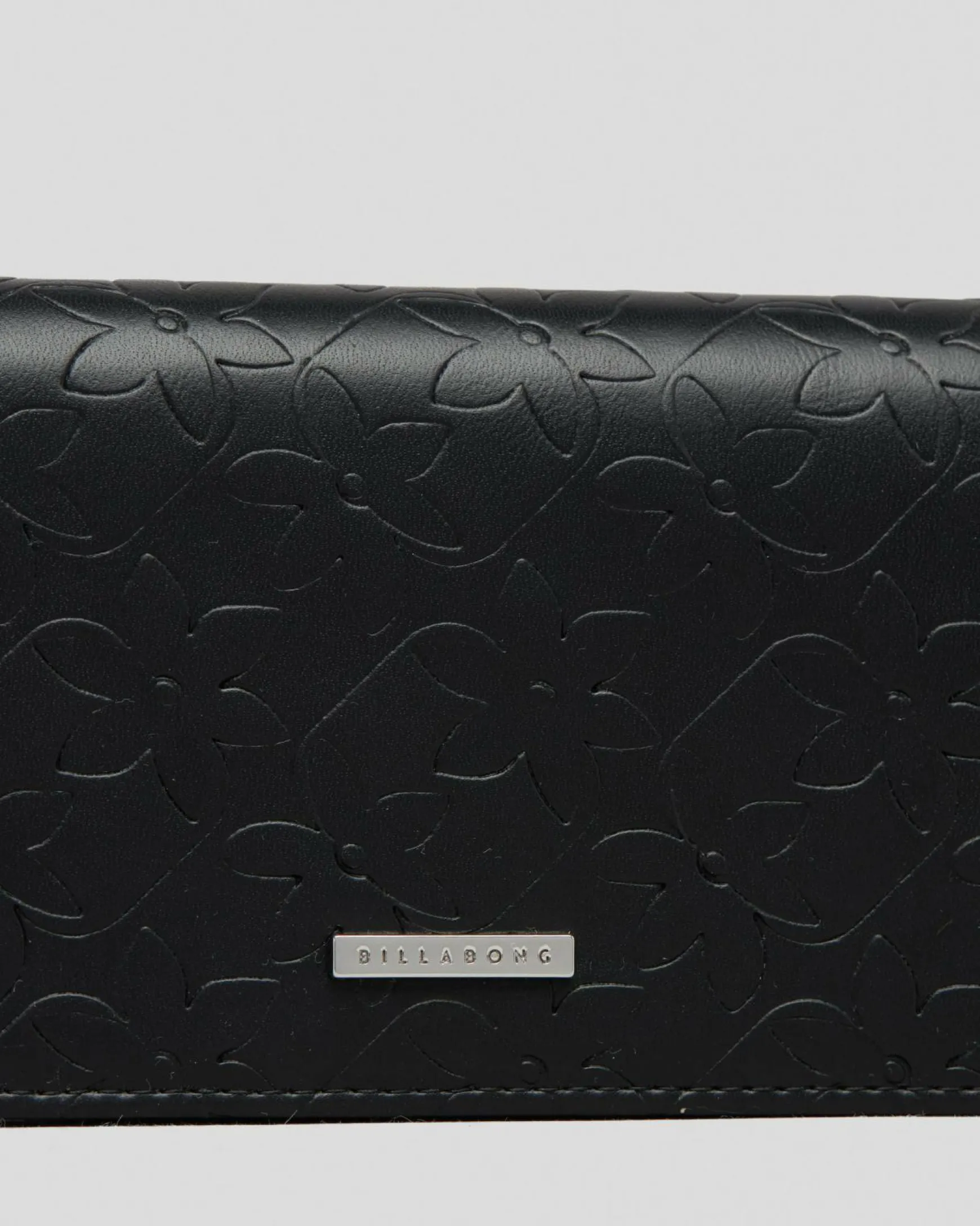 Buttercup Wallet