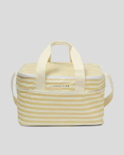 Butternut Cooler Bag