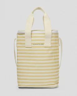 Butternut Drinks Cooler