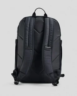 Buxton 26L Backpack