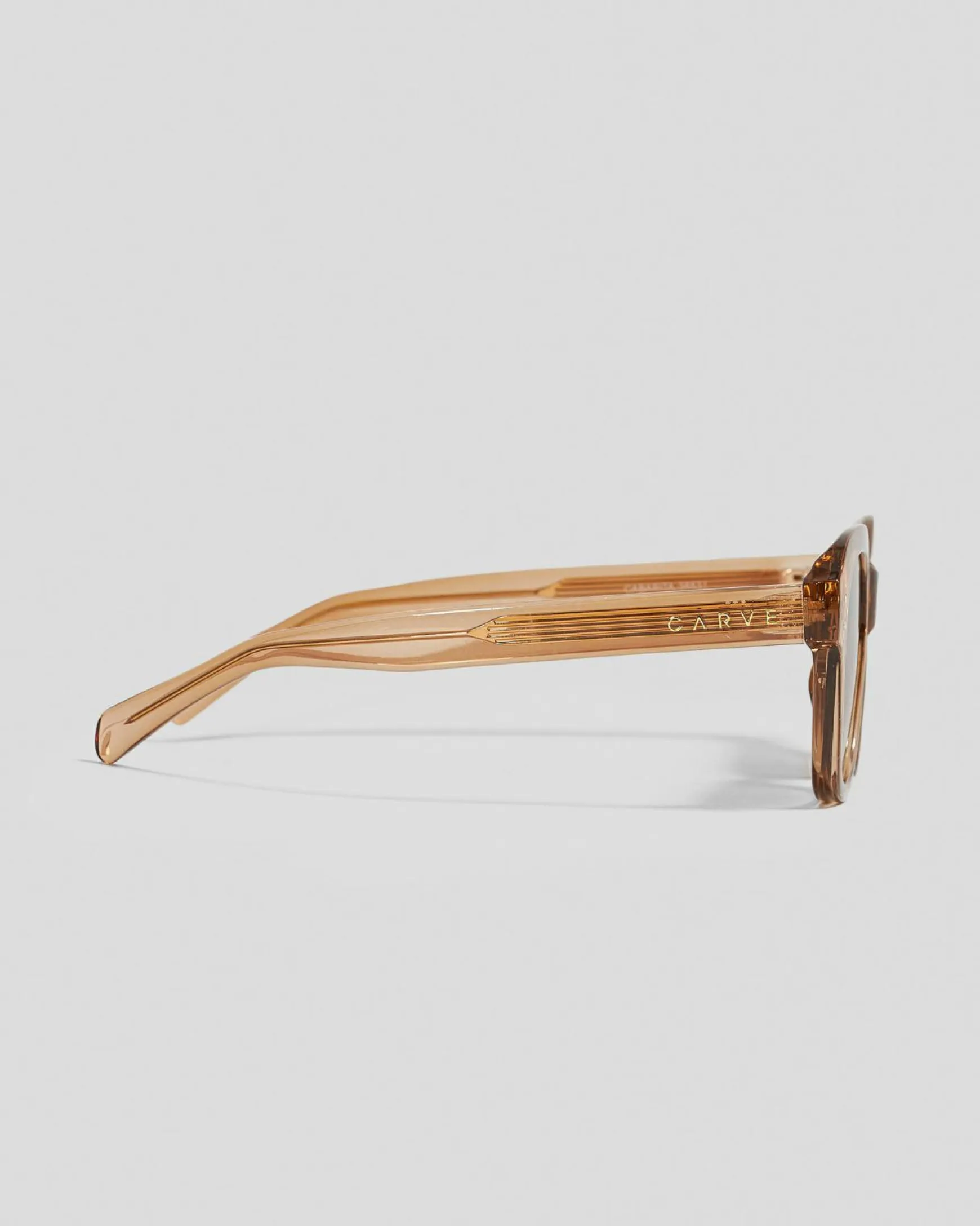 Cabarita Sunglasses