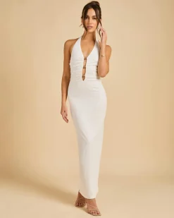Cabo Maxi Dress