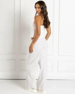Caicos Pants