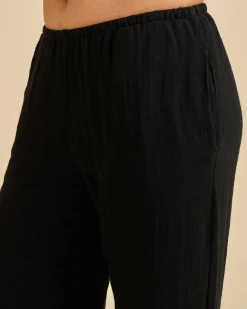 Cali Beach Pants