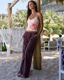 Cali Beach Pants