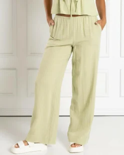 Cali Beach Pants