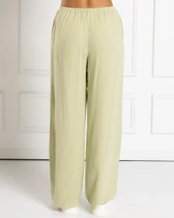 Cali Beach Pants