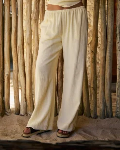 Cali Beach Pants