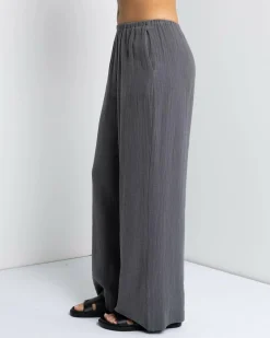 Cali Beach Pants
