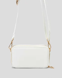 Cali Crossbody Bag