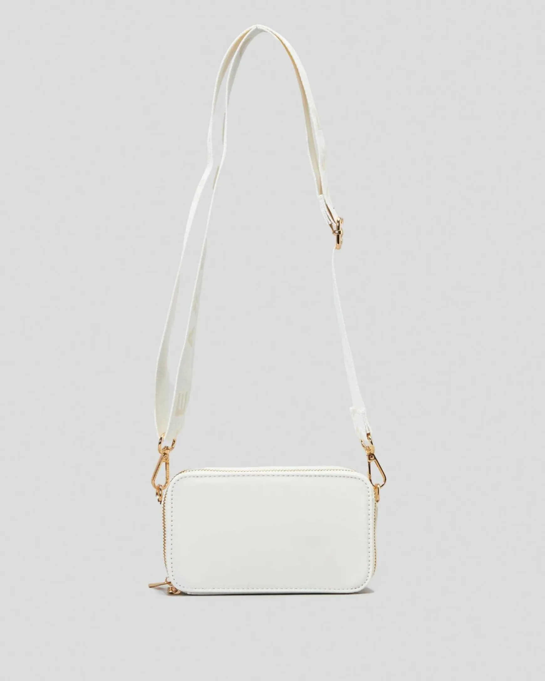Cali Crossbody Bag