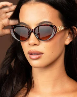 Cali Sunglasses