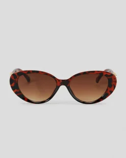 Cali Sunglasses