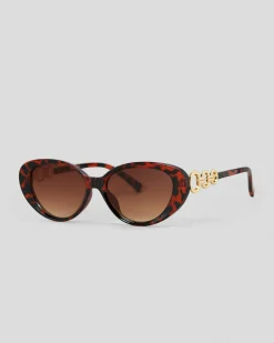 Cali Sunglasses