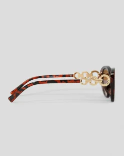 Cali Sunglasses