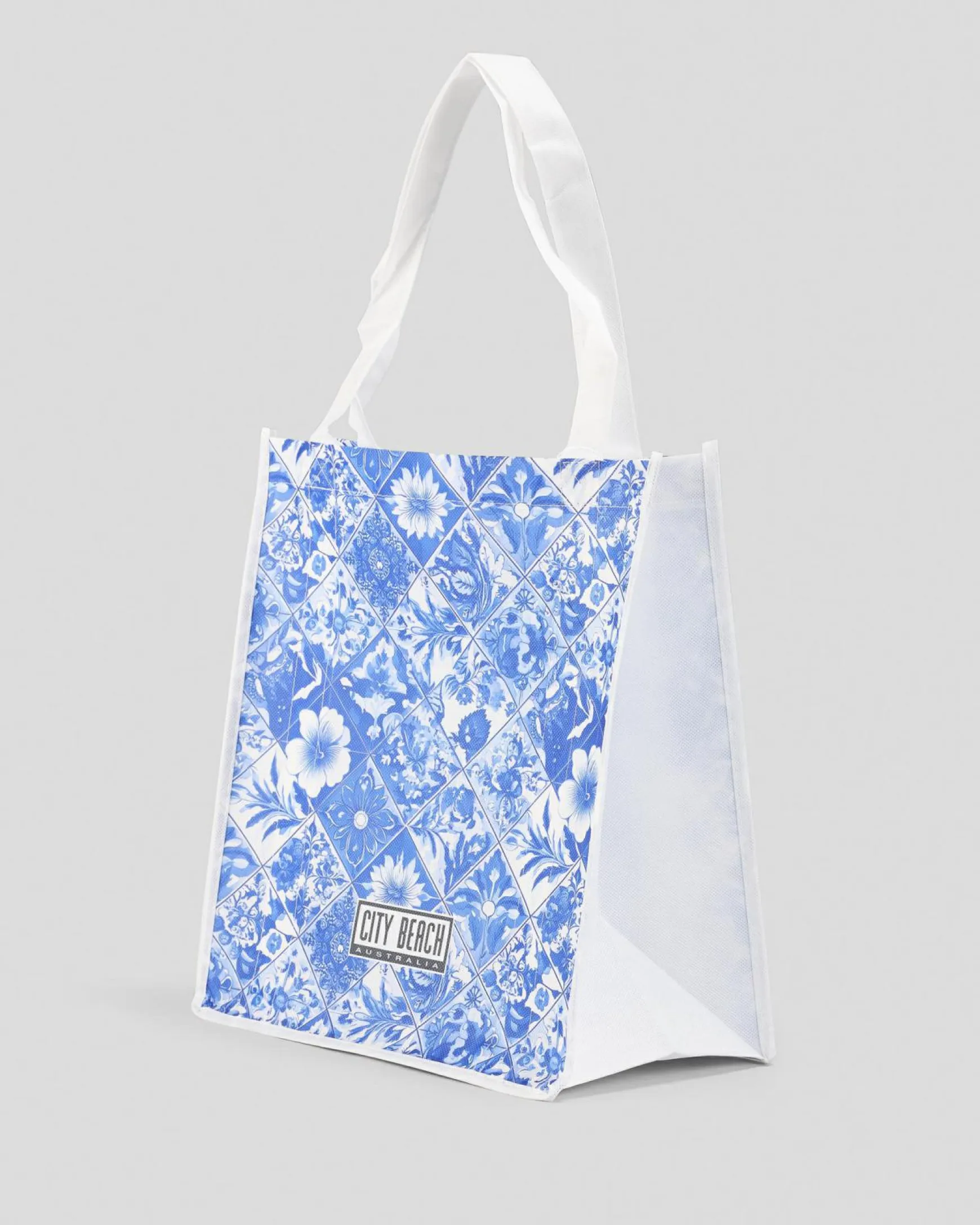 Calix Eco Bag