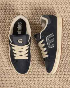 Callicut Shoes