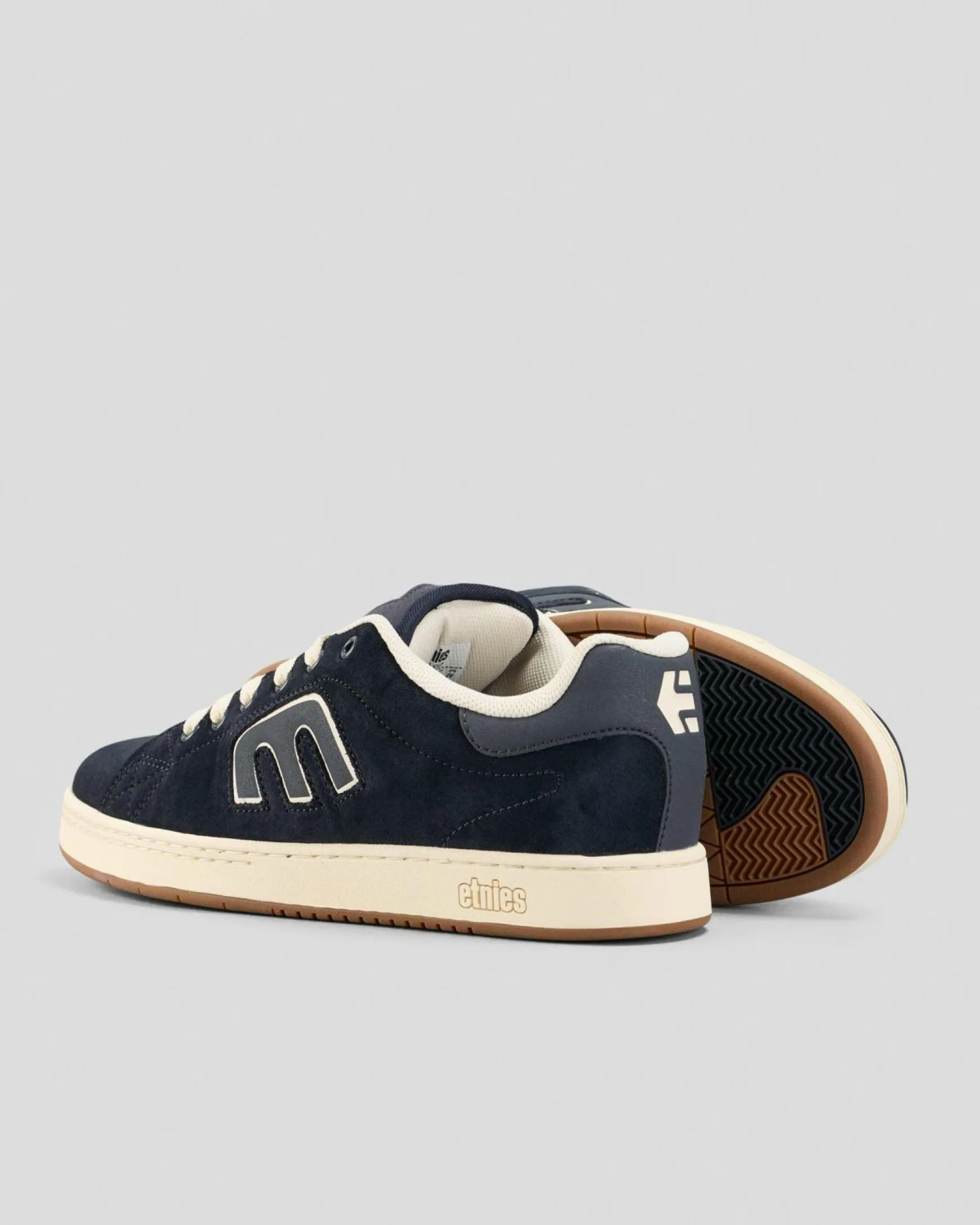 Callicut Shoes