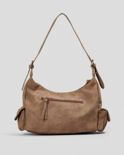 Callie Hand Bag